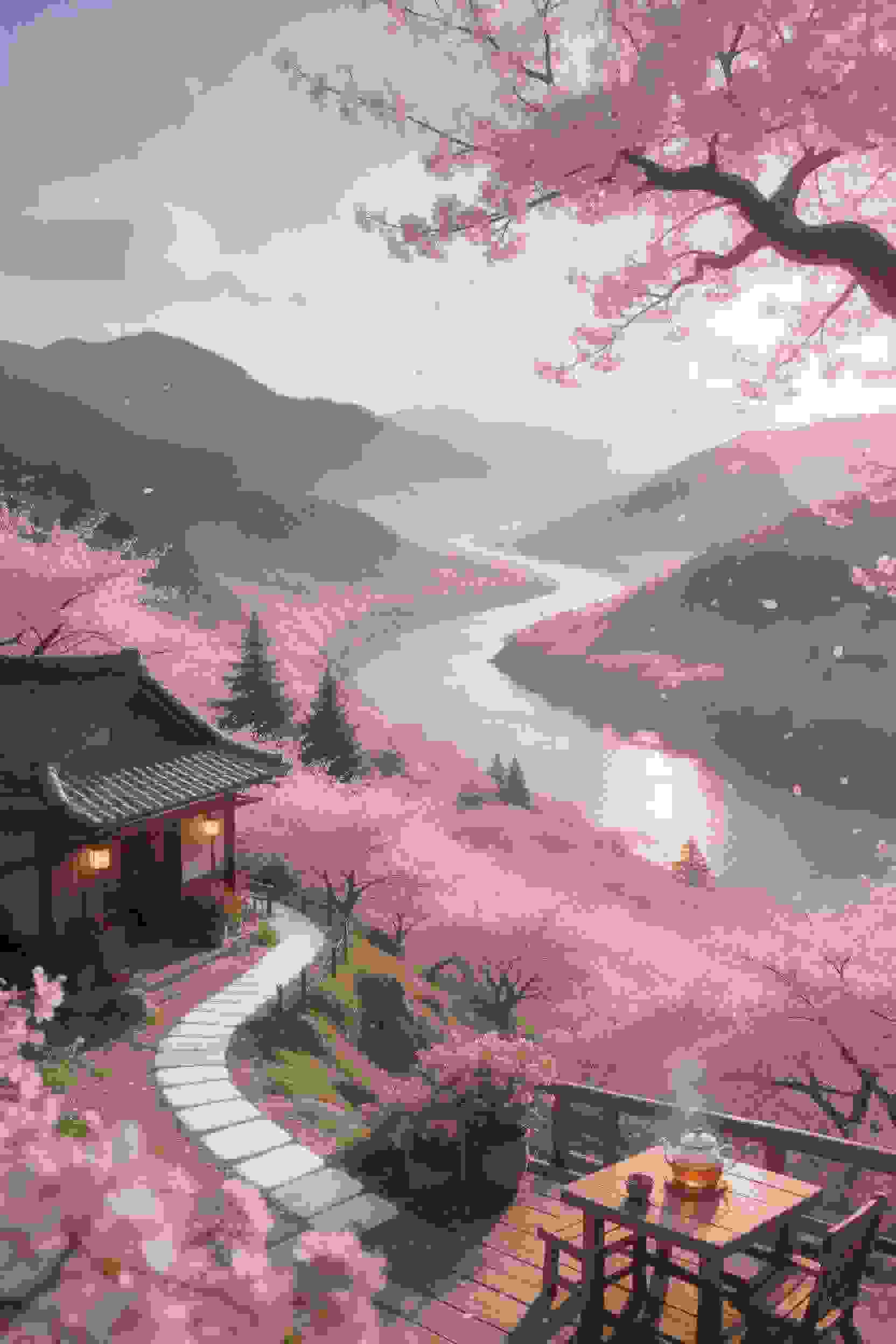 明星梦工厂